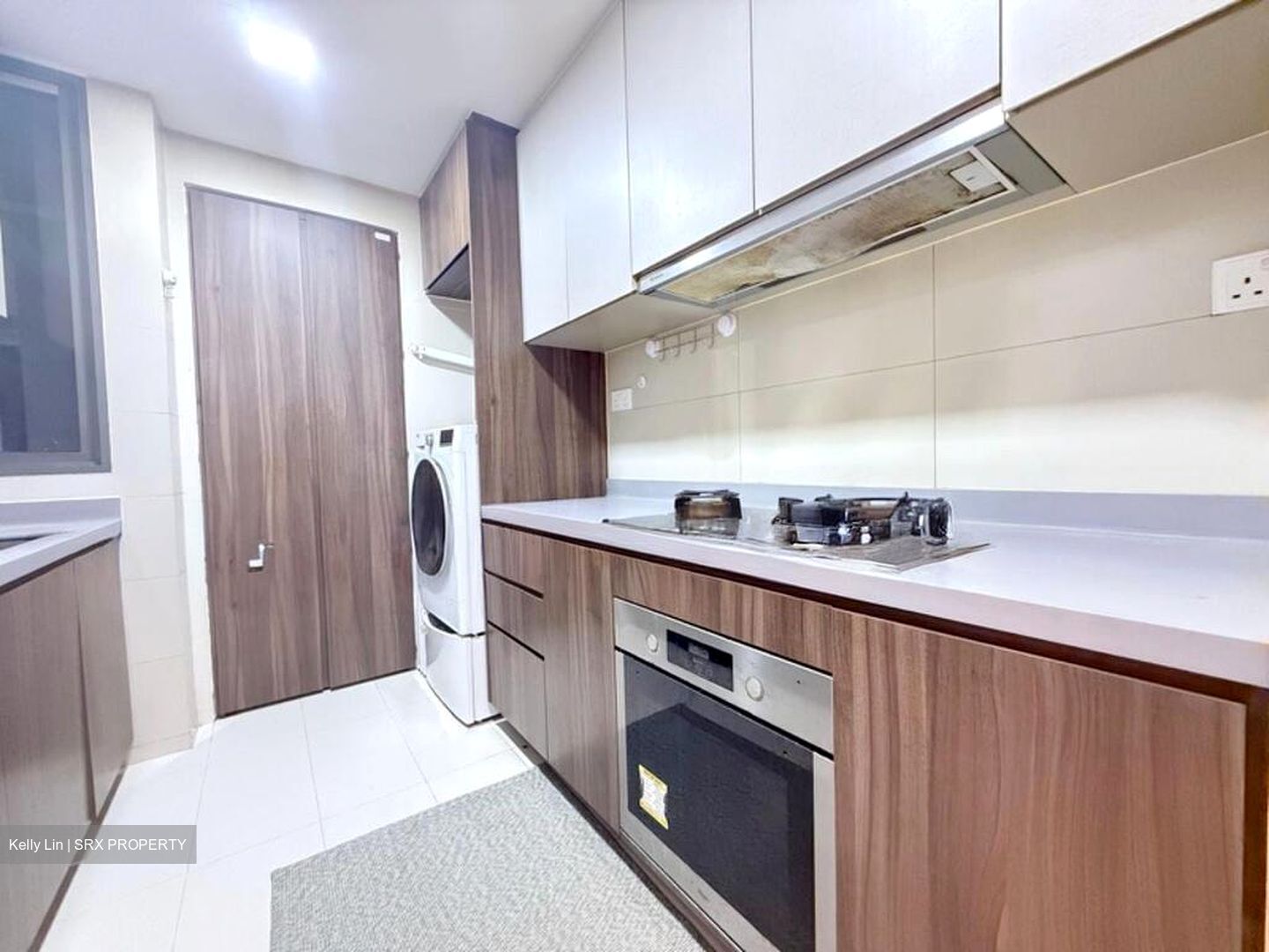 Parc Life (D27), Condominium #498747831